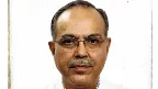 Dr. Chander M Malhothra